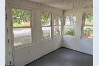 5104 Camden Avenue N, Minneapolis, MN 55430 - Photo 15