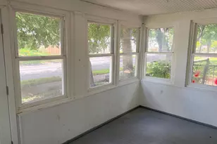 5104 Camden Ave N, Minneapolis, MN 55430 - Photo 15