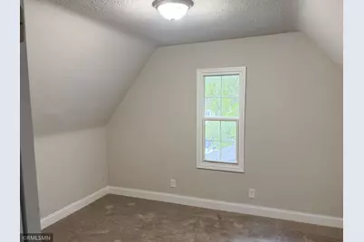 5104 Camden Avenue N, Minneapolis, MN 55430 - Photo 11