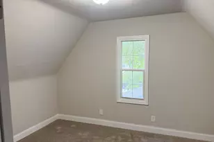 5104 Camden Ave N, Minneapolis, MN 55430 - Photo 11