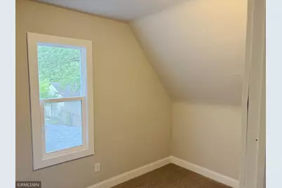 5104 Camden Avenue N, Minneapolis, MN 55430 - Photo 13