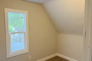 5104 Camden Ave N, Minneapolis, MN 55430 - Photo 13