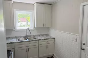 5104 Camden Ave N, Minneapolis, MN 55430 - Photo 9