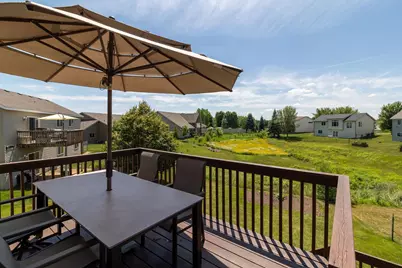 515 Elena Lane, Saint Joseph, MN 56374 - Photo 5