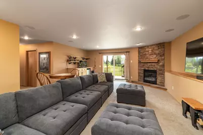 515 Elena Lane, Saint Joseph, MN 56374 - Photo 21