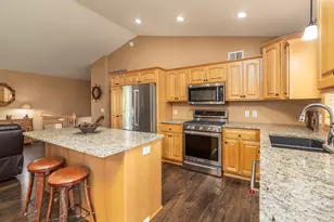 515 Elena Ln, Saint Joseph, MN 56374 - Photo 7