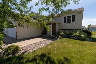 515 Elena Lane, Saint Joseph, MN 56374 - Photo 1