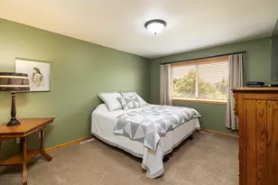 515 Elena Ln, Saint Joseph, MN 56374 - Photo 15