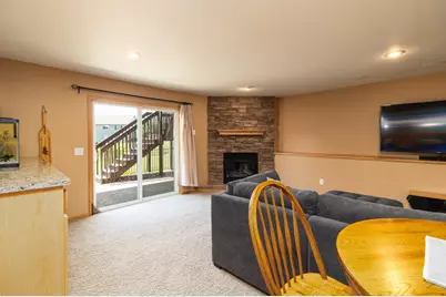 515 Elena Lane, Saint Joseph, MN 56374 - Photo 17