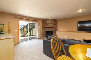 515 Elena Ln, Saint Joseph, MN 56374 - Photo 17