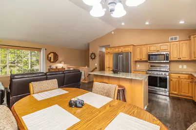 515 Elena Lane, Saint Joseph, MN 56374 - Photo 9