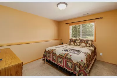 515 Elena Lane, Saint Joseph, MN 56374 - Photo 25