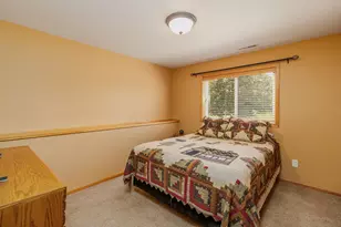 515 Elena Ln, Saint Joseph, MN 56374 - Photo 25
