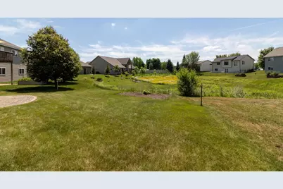 515 Elena Lane, Saint Joseph, MN 56374 - Photo 29