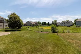 515 Elena Ln, Saint Joseph, MN 56374 - Photo 29