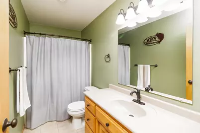 515 Elena Lane, Saint Joseph, MN 56374 - Photo 23