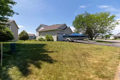 515 Elena Lane, Saint Joseph, MN 56374 - Photo 27