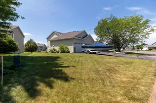 515 Elena Ln, Saint Joseph, MN 56374 - Photo 27
