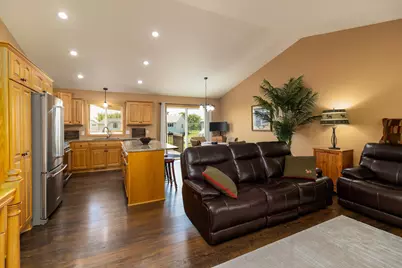 515 Elena Lane, Saint Joseph, MN 56374 - Photo 11