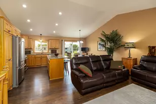 515 Elena Ln, Saint Joseph, MN 56374 - Photo 11