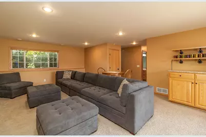 515 Elena Lane, Saint Joseph, MN 56374 - Photo 19