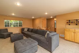 515 Elena Ln, Saint Joseph, MN 56374 - Photo 19