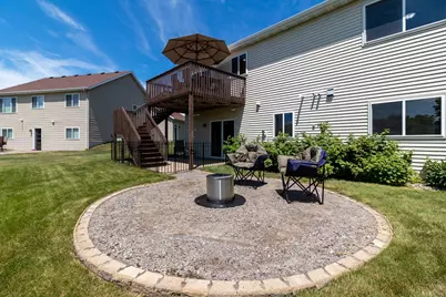 515 Elena Lane, Saint Joseph, MN 56374 - Photo 3