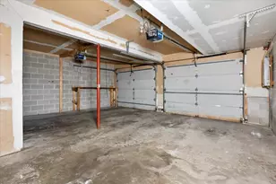 2640 Shenandoah Ln N, Plymouth, MN 55447 - Photo 3
