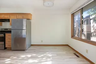 2640 Shenandoah Ln N, Plymouth, MN 55447 - Photo 23