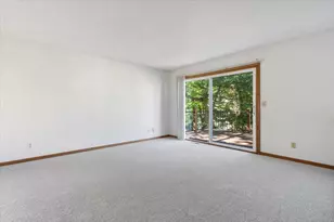 2640 Shenandoah Ln N, Plymouth, MN 55447 - Photo 5