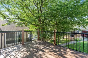 2640 Shenandoah Ln N, Plymouth, MN 55447 - Photo 27