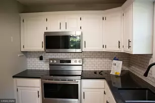 17172 220th St, Hutchinson, MN 55350 - Photo 13