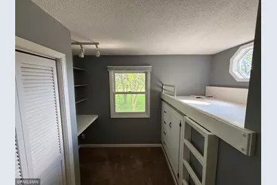 17172 220th Street, Hutchinson, MN 55350 - Photo 25