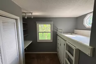 17172 220th St, Hutchinson, MN 55350 - Photo 25