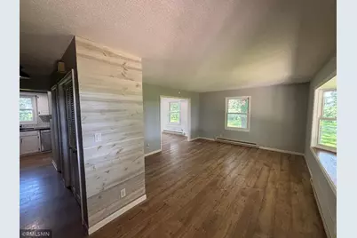 17172 220th Street, Hutchinson, MN 55350 - Photo 21