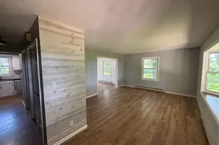 17172 220th St, Hutchinson, MN 55350 - Photo 21