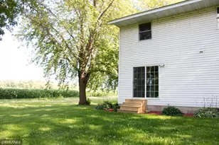 17172 220th St, Hutchinson, MN 55350 - Photo 49