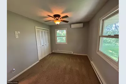 17172 220th Street, Hutchinson, MN 55350 - Photo 27
