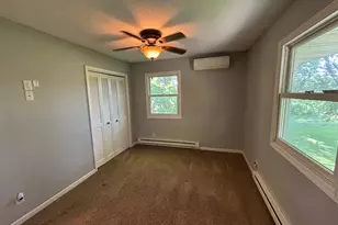 17172 220th St, Hutchinson, MN 55350 - Photo 27