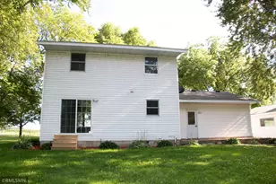 17172 220th St, Hutchinson, MN 55350 - Photo 47