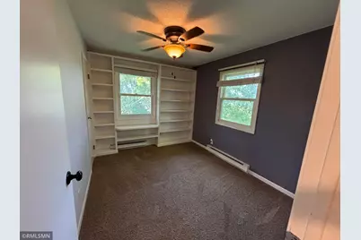 17172 220th Street, Hutchinson, MN 55350 - Photo 29