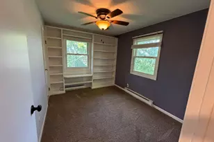 17172 220th St, Hutchinson, MN 55350 - Photo 29