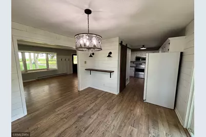 17172 220th Street, Hutchinson, MN 55350 - Photo 17