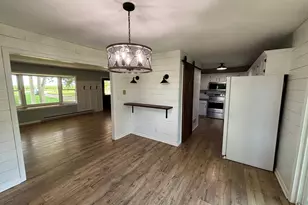 17172 220th St, Hutchinson, MN 55350 - Photo 17