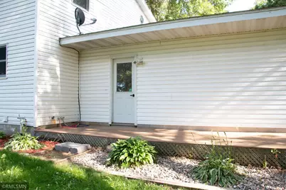 17172 220th Street, Hutchinson, MN 55350 - Photo 45
