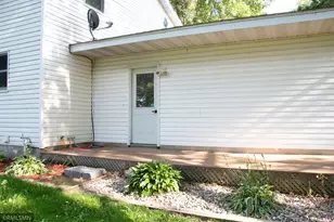 17172 220th St, Hutchinson, MN 55350 - Photo 45