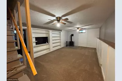 17172 220th Street, Hutchinson, MN 55350 - Photo 33