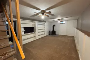 17172 220th St, Hutchinson, MN 55350 - Photo 33