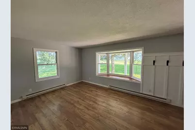 17172 220th Street, Hutchinson, MN 55350 - Photo 19