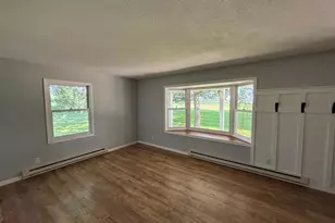 17172 220th St, Hutchinson, MN 55350 - Photo 19